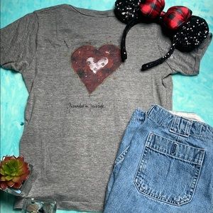 3 BREATHE T-SHIRTS SEE DESCRIPTION FOR PRICES!!